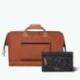 Sac de voyage Turin CABAIA