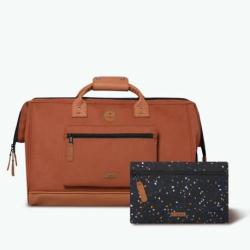 Sac de voyage Turin CABAIA