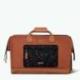 Sac de voyage Turin CABAIA