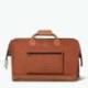 Sac de voyage Turin CABAIA