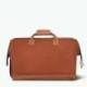 Sac de voyage Turin CABAIA