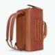 Sac de voyage Turin CABAIA