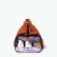 Sac de voyage Turin CABAIA