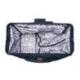 Sac de voyage Turin CABAIA