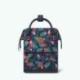 Sac à dos mini 12L Oran CABAIA