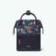 Sac à dos mini 12L Oran CABAIA