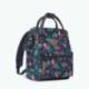 Sac à dos mini 12L Oran CABAIA