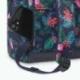 Sac à dos mini 12L Oran CABAIA
