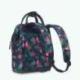 Sac à dos mini 12L Oran CABAIA