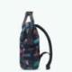 Sac à dos mini 12L Oran CABAIA