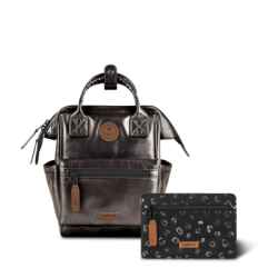 Sac à dos Louisville XS - Cabaia