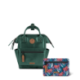 Sac à dos Lucerne XS - Cabaia