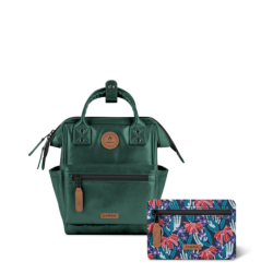 Sac à dos Lucerne XS - Cabaia