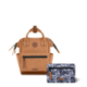 Sac à dos Moscou XS - Cabaia
