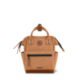 Sac à dos Moscou XS - Cabaia