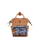 Sac à dos Moscou XS - Cabaia