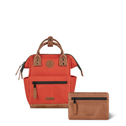 Sac à dos Bogota XS - Cabaia