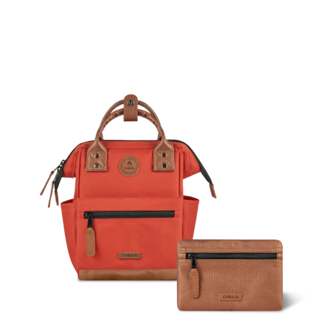 Sac à dos Bogota XS - Cabaia