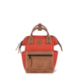 Sac à dos Bogota XS - Cabaia