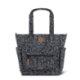 Tote bag Amiens - Cabaia