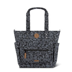 Tote bag Amiens - Cabaia