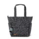 Tote bag Amiens - Cabaia