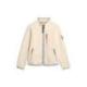 Veste Vintageed Sherpa SUPERDRY