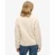 Veste Vintageed Sherpa SUPERDRY