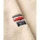 Veste Vintageed Sherpa SUPERDRY
