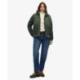 Veste hybride polaire SHARPA superdry