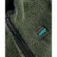 Veste hybride polaire SHARPA superdry