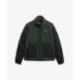 Veste hybride polaire SHARPA superdry