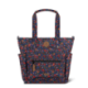 Tote bag Maupiti - Cabaia