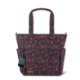 Tote bag Maupiti - Cabaia