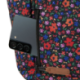 Tote bag Maupiti - Cabaia