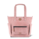 Tote bag Gold Coast - Cabaia