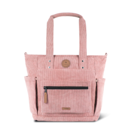 Tote bag Gold Coast - Cabaia
