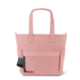 Tote bag Gold Coast - Cabaia