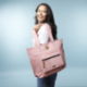 Tote bag Gold Coast - Cabaia
