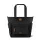 Tote Bag Berlin - Cabaia