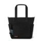 Tote Bag Berlin - Cabaia