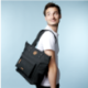 Tote Bag Berlin - Cabaia