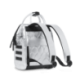 Sac à dos Astana Small - Cabaia