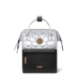 Sac à dos Astana Small - Cabaia