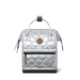 Sac à dos Astana Small - Cabaia