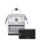 Sac à dos Astana Small - Cabaia