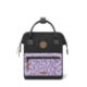 Sac à dos Niamey Small - Cabaia