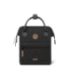Sac à dos Niamey Small - Cabaia