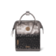Sac à dos Louisville Small - Cabaia