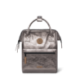 Sac à dos Louisville Small - Cabaia